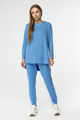 Жіночий костюм CHRIS...