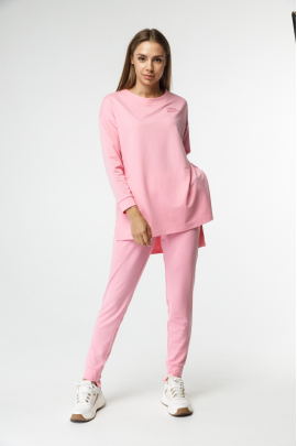 Жіночий костюм CHRIS...