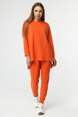 Жіночий костюм CHRIS...