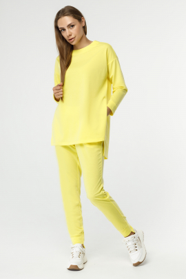 Жіночий костюм CHRIS...